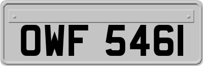 OWF5461