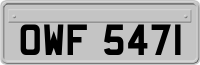 OWF5471