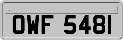 OWF5481