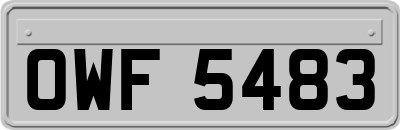 OWF5483
