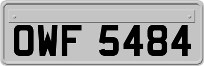 OWF5484