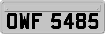 OWF5485