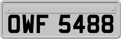 OWF5488