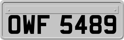 OWF5489