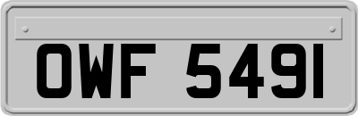 OWF5491