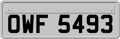 OWF5493