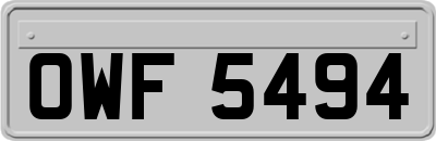 OWF5494