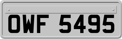 OWF5495