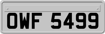 OWF5499