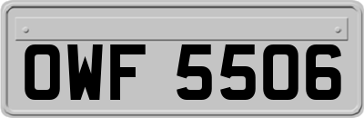 OWF5506