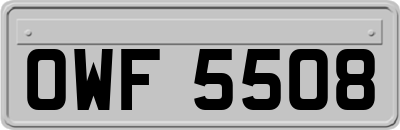 OWF5508