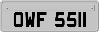 OWF5511