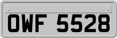 OWF5528