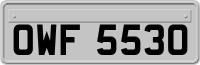 OWF5530