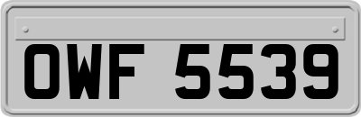 OWF5539