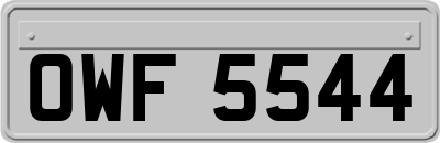 OWF5544