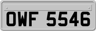 OWF5546