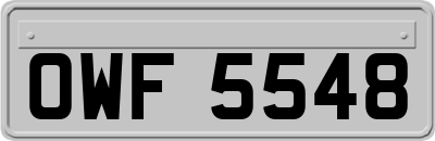 OWF5548