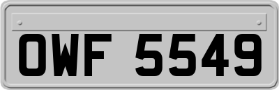 OWF5549