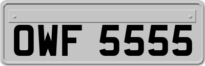 OWF5555