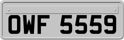 OWF5559