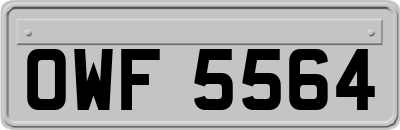 OWF5564