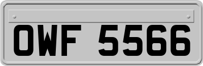 OWF5566
