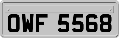 OWF5568