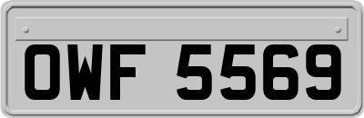 OWF5569