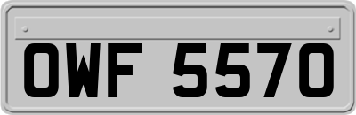 OWF5570