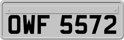 OWF5572
