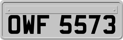 OWF5573