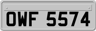 OWF5574