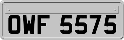 OWF5575