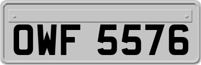 OWF5576