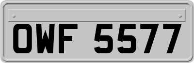 OWF5577