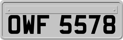 OWF5578