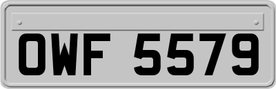 OWF5579