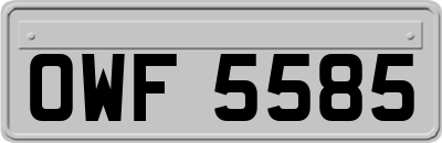 OWF5585