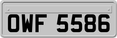 OWF5586