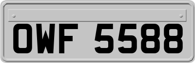 OWF5588