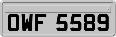OWF5589