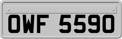 OWF5590