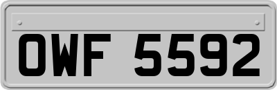 OWF5592