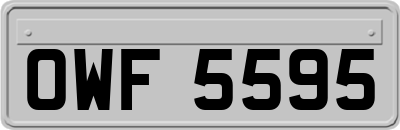OWF5595