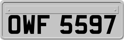 OWF5597