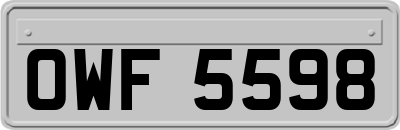 OWF5598