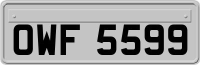 OWF5599