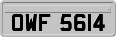 OWF5614