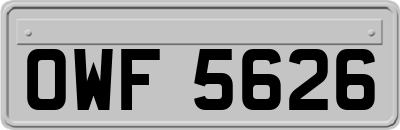 OWF5626
